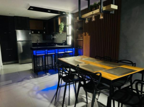 Casa de praia com Hidromassagem